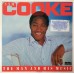 Sam Cooke – The Man And His Music