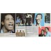 Sam Cooke – The Man And His Music