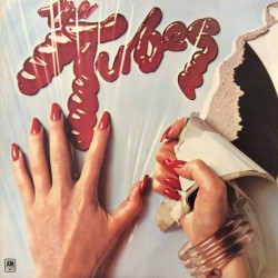 Tubes, The – The Tubes