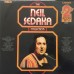 Neil Sedaka – The Neil Sedaka Collection