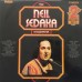 Neil Sedaka – The Neil Sedaka Collection