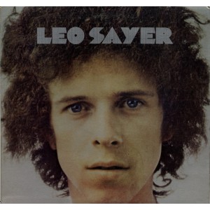 Leo Sayer – Silverbird