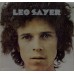 Leo Sayer – Silverbird