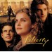 Various – Music From The Hit Television Series Felicity