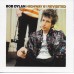 Bob Dylan – Highway 61 Revisited
