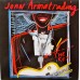 Joan Armatrading – The Key