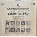 Sandy Nelson – Rebirth Of The Beat