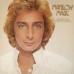 Barry Manilow – Manilow Magic (The Best Of Barry Manilow)