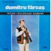 Dumitru Fărcaș – Un Virtuose Du Taragote Vol. II / A Virtuoso Of The Taragot Vol. II