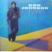 Don Johnson – Heartbeat