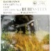Sergei Vasilyevich Rachmaninoff / Franz Liszt - Arthur Rubinstein - Fritz Reiner With The Chicago Symphony Orchestra / Alfred Wallenstein, RCA Victor Symphony Orchestra – Concerto No. 2  / Concerto No. 1