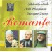 Ștefan Iordache / Nelu Ploieșteanu / Gheorghe Dinică – Romanțe