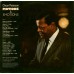 Oscar Peterson – Motions & Emotions