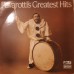 Luciano Pavarotti – Pavarottis Greatest Hits