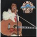 Elvis Presley – Elvis Presleys Greatest Hits