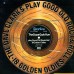 Dave Clark Five, The – Play Good Old Rock  & Roll - 18 Golden Oldies