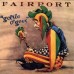 Fairport Convention – Gottle OGeer
