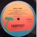 Fairport Convention – Gottle OGeer