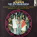 Fifth Dimension, The – The Age Of Aquarius