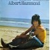 Albert Hammond – Albert Hammond