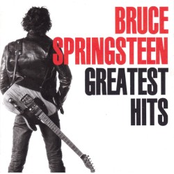Bruce Springsteen – Greatest Hits