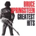 Bruce Springsteen – Greatest Hits