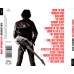 Bruce Springsteen – Greatest Hits