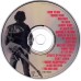 Bruce Springsteen – Greatest Hits
