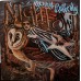 Gerry Rafferty – Night Owl