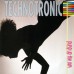 Technotronic – Pump Up The Jam