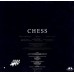 Benny Andersson · Tim Rice · Björn Ulvaeus – Chess