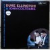Duke Ellington & John Coltrane – Duke Ellington & John Coltrane