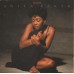 Anita Baker – Rapture