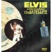 Elvis Presley – Aloha From Hawaii Via Satellite
