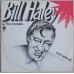 Bill Haley And His Comets – Rock And Roll
