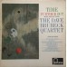 Dave Brubeck Quartet, The – Time Further Out (Miro Reflections)