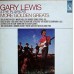 Gary Lewis & The Playboys – More Golden Greats