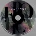 Madonna – Erotica