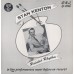 Stan Kenton – Painted Rhythm