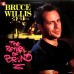 Bruce Willis – The Return Of Bruno