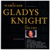 Gladys Knight And The Pips – The Singles Album