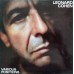 Leonard Cohen – Various Positions