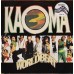 Kaoma – Worldbeat