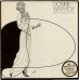 Dionne Warwick – The Collection