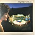 Sally Oldfield – Celebration