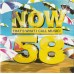 Various – Now Thats What I Call Music! 58