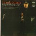 Frank Sinatra – Songs For Young Lovers