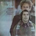 Simon & Garfunkel – Bridge Over Troubled Water