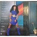 Donna Summer – Donna Summer