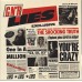 Guns N Roses – G N R Lies